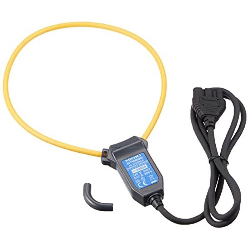 開店記念セール HIOKI 日置電機 ACフレキシブルカレントセンサ CT6280 開店記念セール HIOKI 日置電機 ACフレキシブルカレントセンサ CT6280
