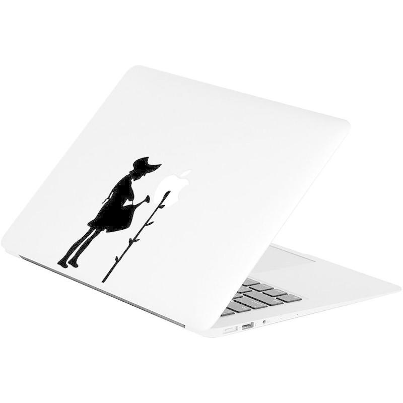 超可爱の アシックス Asics Dh 610 Saキヨウエイ アパレル ユニ メッシュキャップ ケイコウ ピンク Www Tsujide Co Jp