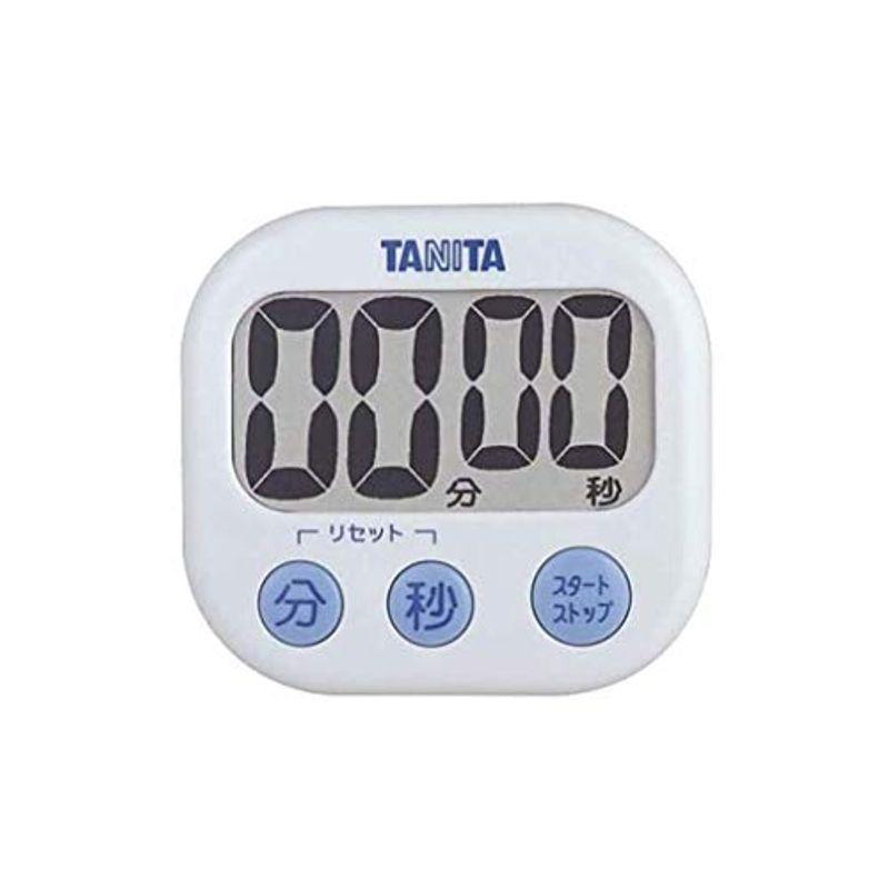 タニタ キッチン タイマー マグネット付き 大画面 100分 ホワイト TD-384 WH でか見えタイマー 約76×82×23.2 8OE6uTxG3n, キッチン、日用品、文具 - www.velver.hu タニタ キッチン タイマー マグネット付き 大画面 100分 ホワイト TD-384 WH でか見えタイマー 約76×82×23.2 8OE6uTxG3n, キッチン、日用品、文具 - www.velver.hu