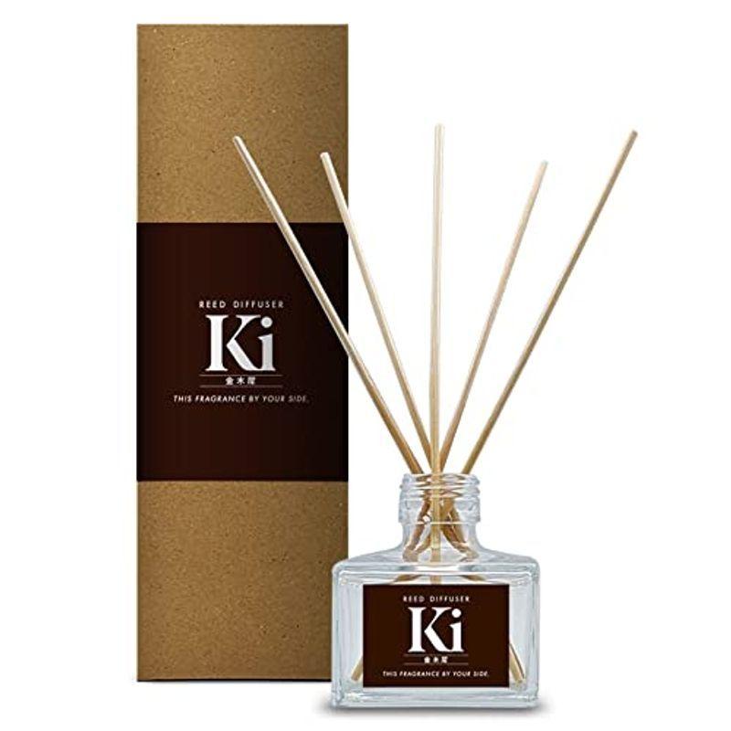 リードディフューザー 金木犀 キンモクセイ 1ml ルームフレグランス フレグランスオイル ストアオーリッチ 通販 Yahoo ショッピング