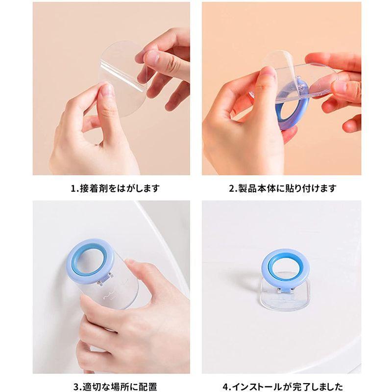 15円 堅実な究極の 14bbm 日本ハムファイターズ F54 岡大海