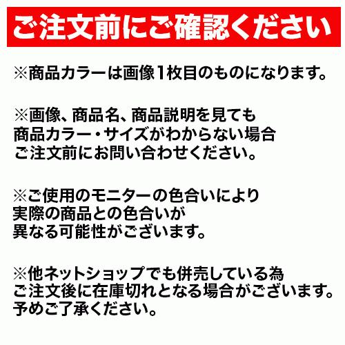 大石天狗堂 花札 復刻地方札 金時花|store-orich|03