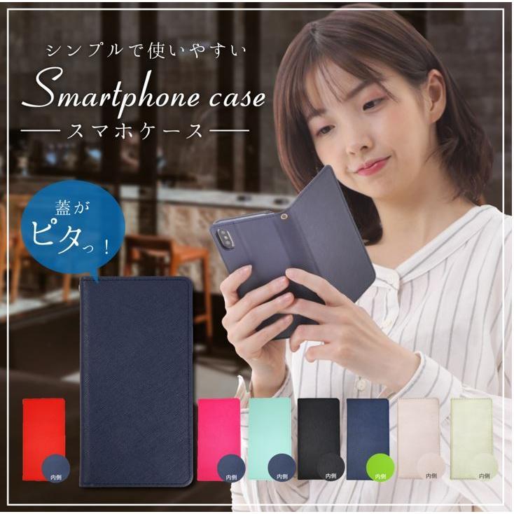 Xperia5 Xperia5II Xperia1 XZ3 XZ2 XZ1 XZs XZ ケース ツートン 手帳 スマホケース カバー 手帳型 マグネット スマホカバー おしゃれ 耐衝撃 ベルトなし スリム | Xperia