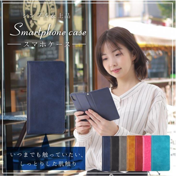 Pixel4a ケース Pixel3a Pixel4 Pixel3 手帳型ケース 手帳 スマホケース カバー グーグル マグネット スマホカバー おしゃれ 耐衝撃 Google ベルトなし ピクセル | Google Pixel