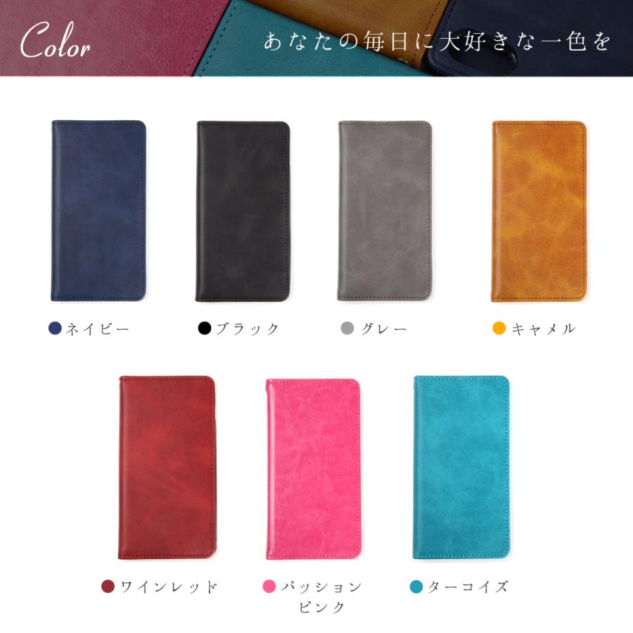 Pixel4a ケース Pixel3a Pixel4 Pixel3 手帳型ケース 手帳 スマホケース カバー グーグル マグネット スマホカバー おしゃれ 耐衝撃 Google ベルトなし ピクセル | Google Pixel | 08