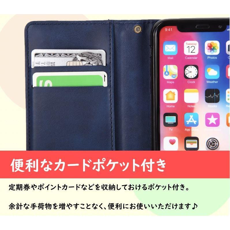 Pixel4a ケース Pixel3a Pixel4 Pixel3 手帳型ケース 手帳 スマホケース カバー グーグル マグネット スマホカバー おしゃれ 耐衝撃 Google ベルトなし ピクセル | Google Pixel | 10