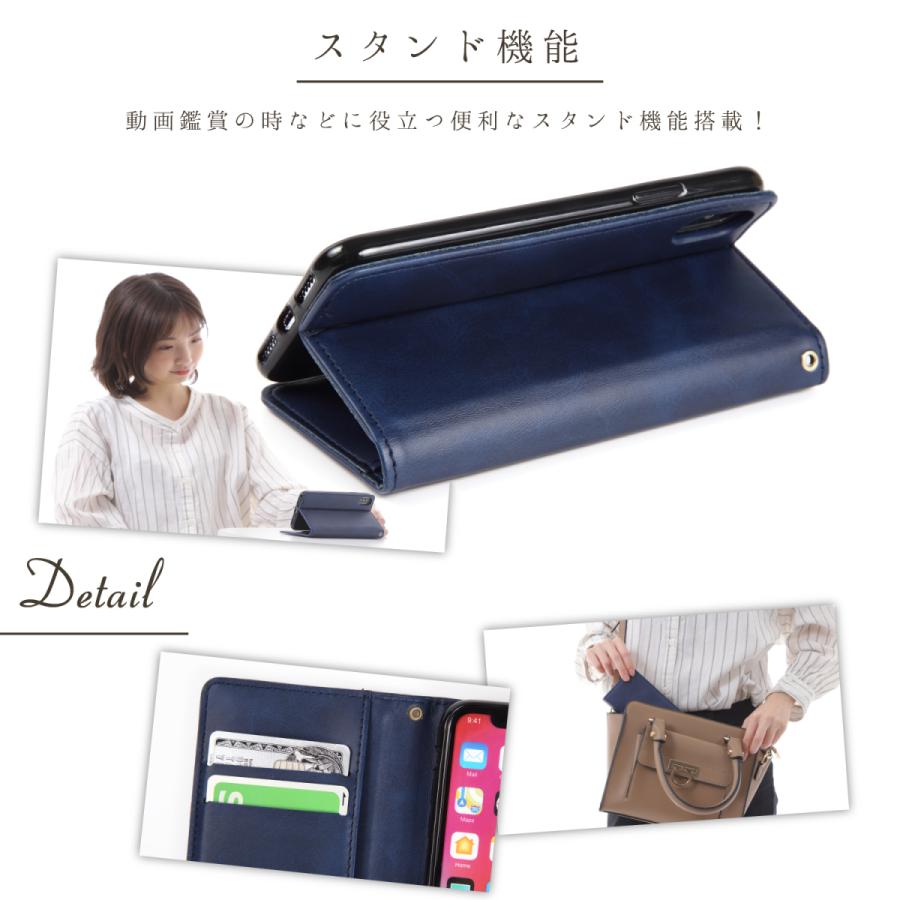 Pixel4a ケース Pixel3a Pixel4 Pixel3 手帳型ケース 手帳 スマホケース カバー グーグル マグネット スマホカバー おしゃれ 耐衝撃 Google ベルトなし ピクセル | Google Pixel | 11