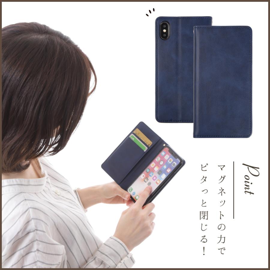 Pixel4a ケース Pixel3a Pixel4 Pixel3 手帳型ケース 手帳 スマホケース カバー グーグル マグネット スマホカバー おしゃれ 耐衝撃 Google ベルトなし ピクセル | Google Pixel | 12