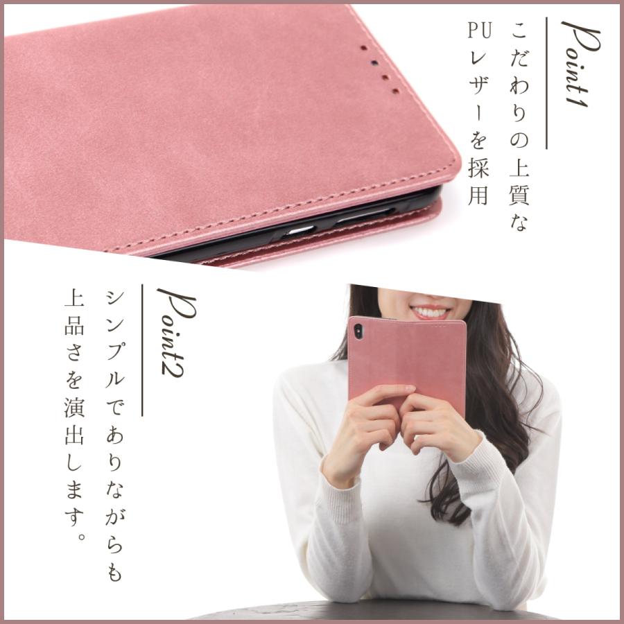 Pixel 5 4a5G 4a4G 4 3a 3 ピクセル　スマホケース　耐衝撃　スマホカバー　手帳型　グーグル　おしゃれ | Google Pixel | 10