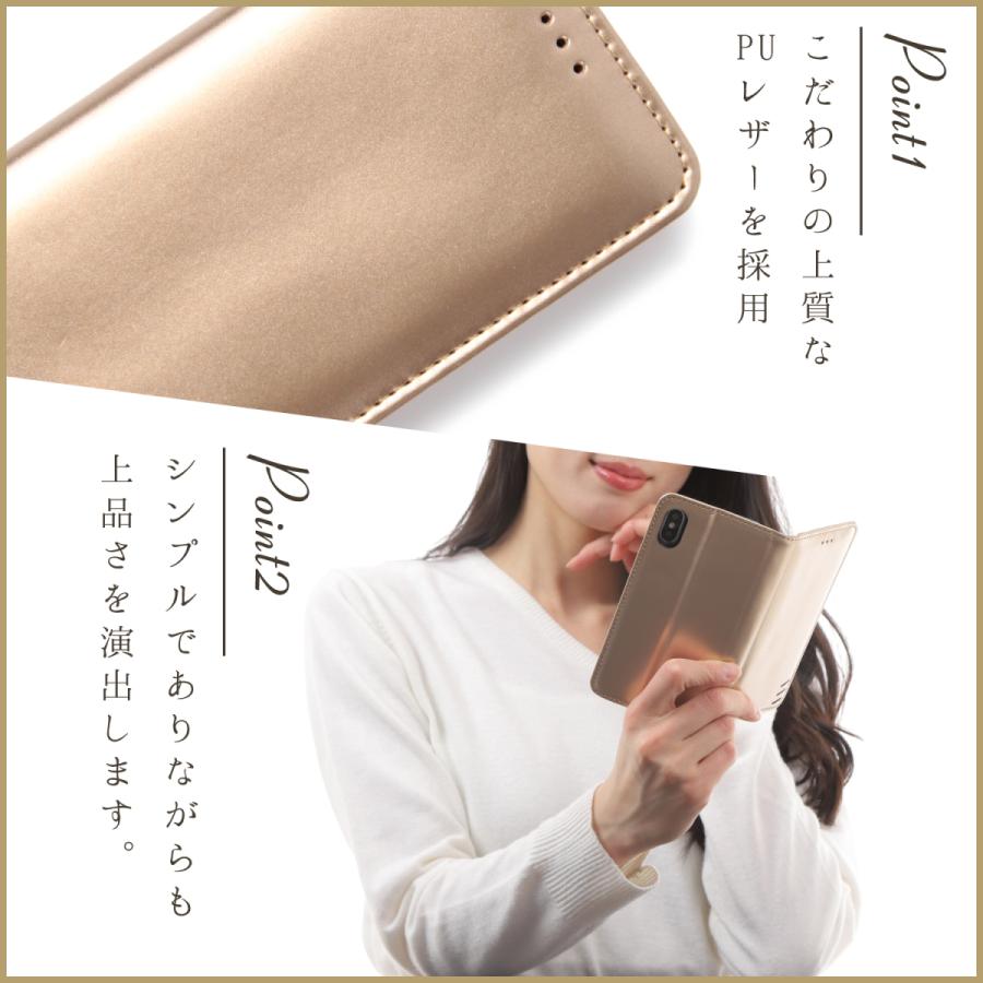 Pixel5 Pixe5lXL Pixel4a(4G/5G) Pixel4 Pixel3a ケース 手帳型　カバー　耐衝撃 グーグル　磁石弱め　スマホカバー Google　ピクセル　オシャレ | Google Pixel | 09