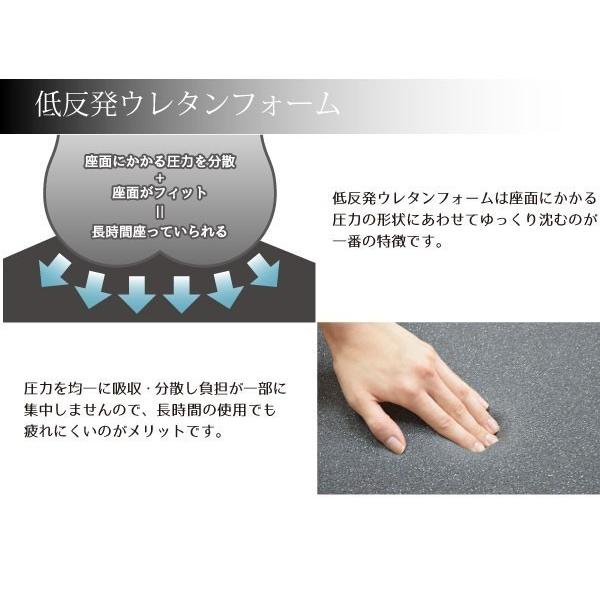 カバー\u0026中身セット5枚入り 日常 を”粋”に彩る紬風生地 彩-サイ - 低反発ウレタン入座布団セット50×54×5cm 洗濯可 エスニック プレゼントの画像