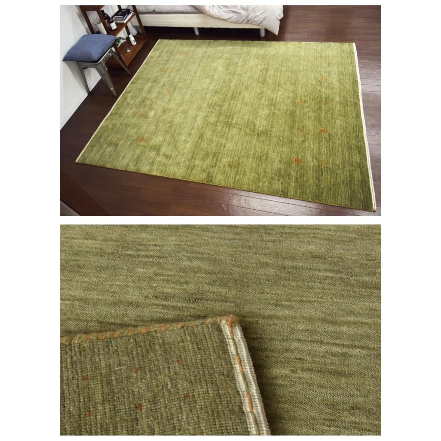 ラグ ラグマット 北欧 おしゃれ ギャベ 約200×250cm 母の日 ラグ ラグマット 北欧 おしゃれ ギャベ 約200×250cm 母の日