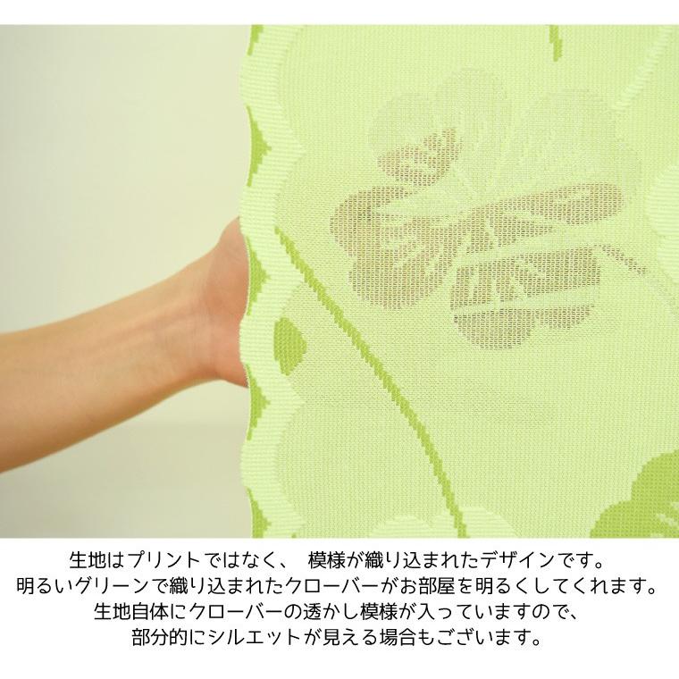 のれん 暖簾　大判 ブリーチ加工 カーキ カモフラ　110×130 タペストリー のれん 暖簾 大判 ブリーチ加工 カーキ カモフラ 110×130 タペストリー