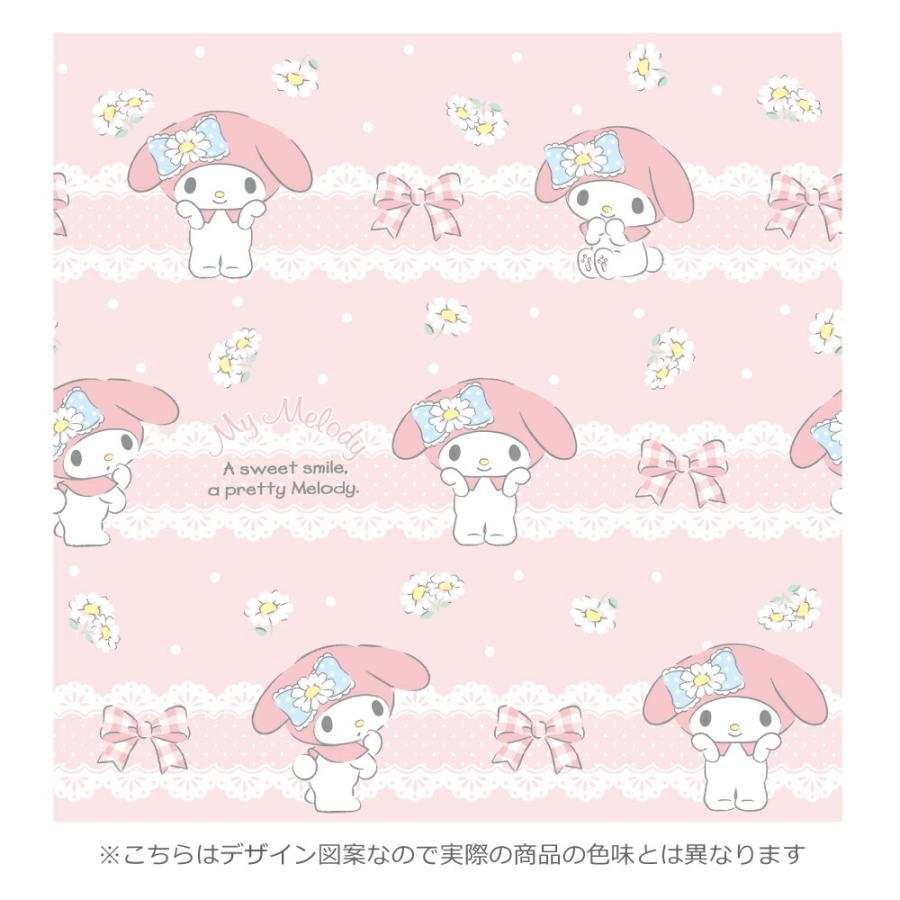 布団カバー3点セット マイメロディ シングル 和式 洋式 布団カバー ファッションなデザイン 掛布団カバー 寝具 丸洗い可 ベッドシーツ Sl サンリオ 枕カバー 敷布団カバー
