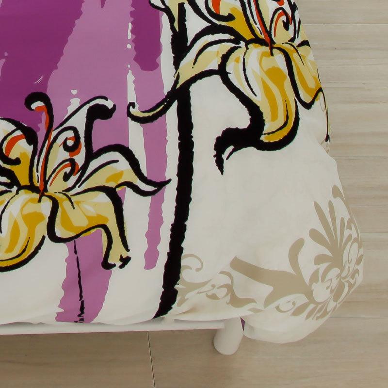 新品未使用　東京ディズニー ラプンツェル タオル ケット&布団カバーのセット Disney（ディズニー） 掛け布団 カバー ボックスシーツ シングル 枕