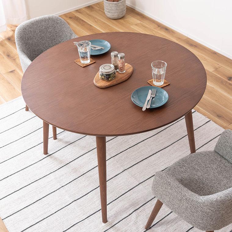 Gibsonさん専用】MOD ELENA イタリア スタッキングチェア②