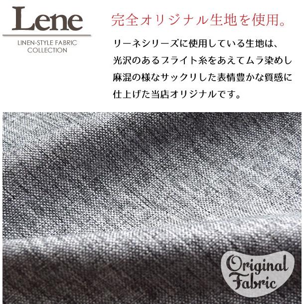 クッション 高反発ウレタン 座布団 約40×40×10cm 外せる洗えるカバー