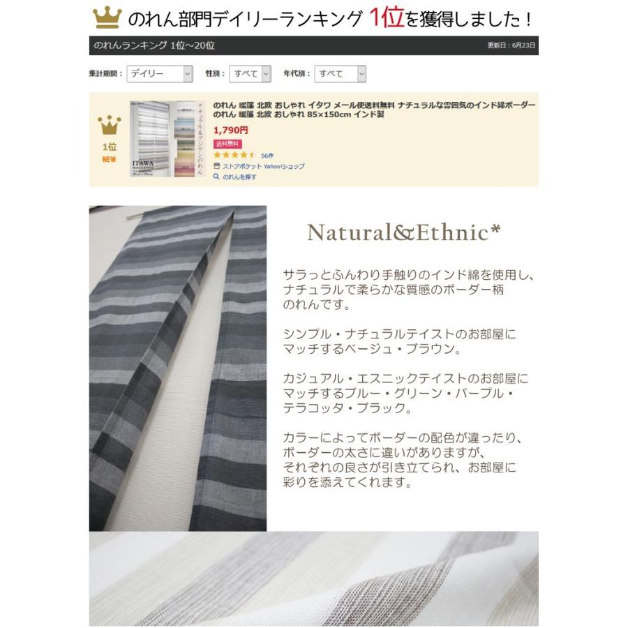 ショップ と ストア の 違い イメージポケモンコレクション