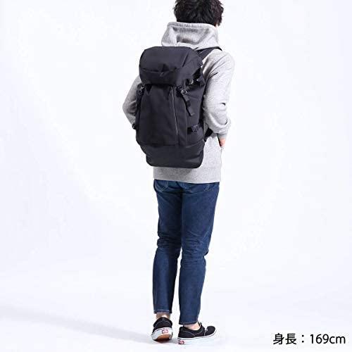 11周年記念イベントが ストアライデン吉田カバン PORTER ポーター