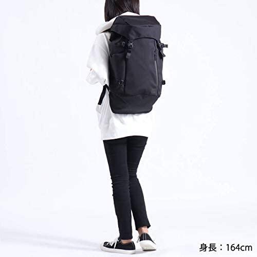 11周年記念イベントが ストアライデン吉田カバン PORTER ポーター