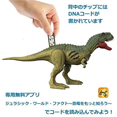 最大66 オフ マテル ジュラシックワールド Jurassic World 新たなる支配者 リアルミニアクションフィギュア ダメージ クイルメサウルス 全長 Restaurant Ltb Biarritz Com