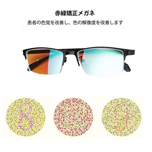 Yahoo ショッピング Paypayポイントがもらえる ネット通販