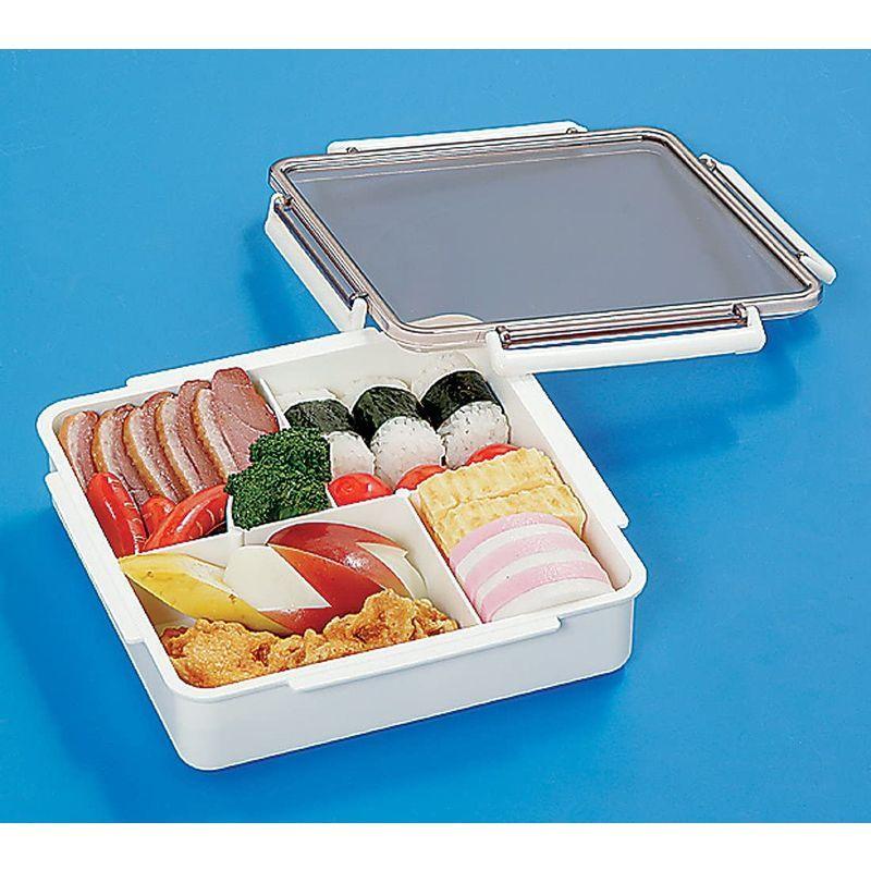 最新作の 蝶プラ工業 弁当箱 松花堂 春日 263072 弁当箱 - www.we-job.com 最新作の 蝶プラ工業 弁当箱 松花堂 春日 263072 弁当箱 - www.we-job.com
