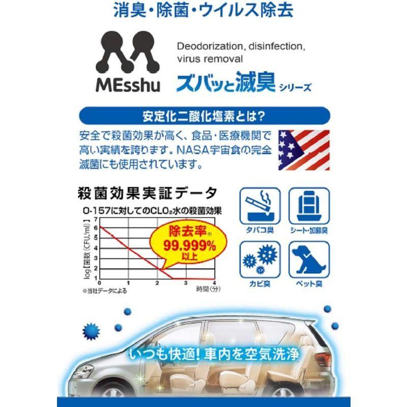 86 以上節約 プロスタッフ 車用 消臭剤 エアコンルーバー ズバッと滅臭 無香 約90日持続 エアコンのニオイ用 エアコン取り付け型 18g C 53 Rmb Com Ar