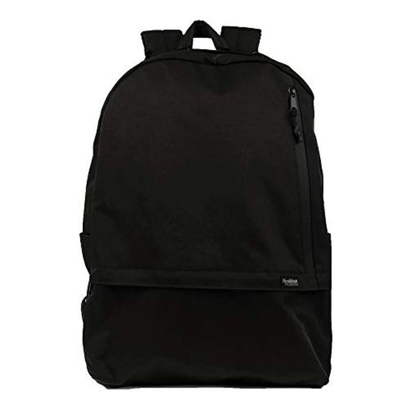 ファッション シンプルでおしゃれ ヘルスニット Healthknit バックパック リュック リュックサック ナップザック ナイロン 撥水 多収納 軽量 メンズ レディース 4a6ngz3ua0 Www Tritop Com Br