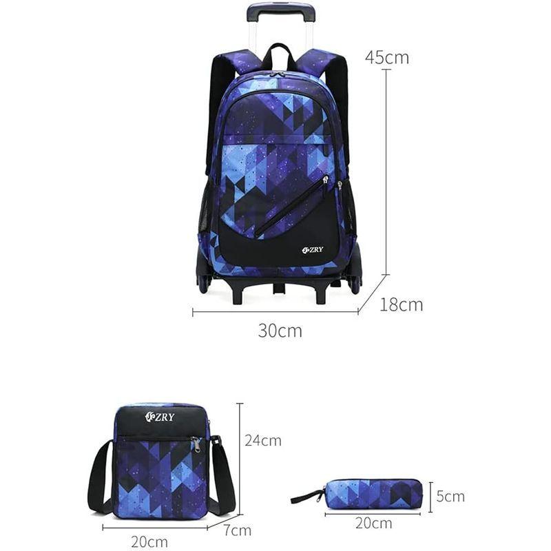 現品限り一斉値下げ! ガイアノーツ GS-08 82008 50ml サーフェイサーエヴォ スカイブルー 模型、プラモデル 現品限り一斉値下げ! ガイアノーツ GS-08 82008 50ml サーフェイサーエヴォ スカイブルー 模型、プラモデル