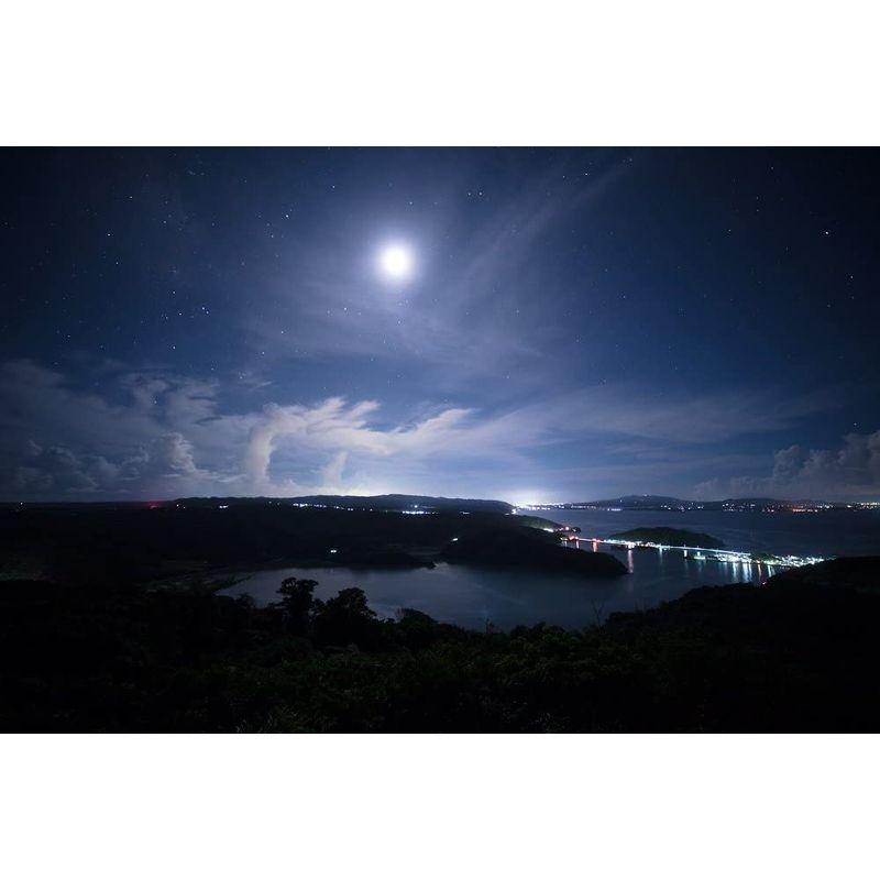 KANI 角型フィルター LPRF Light Pollution Reduction Filter 光害カットフィルター 角型フィルター 角型フィルター LPRF Light Pollution Reduction Filter 光害カットフィルター 100mm