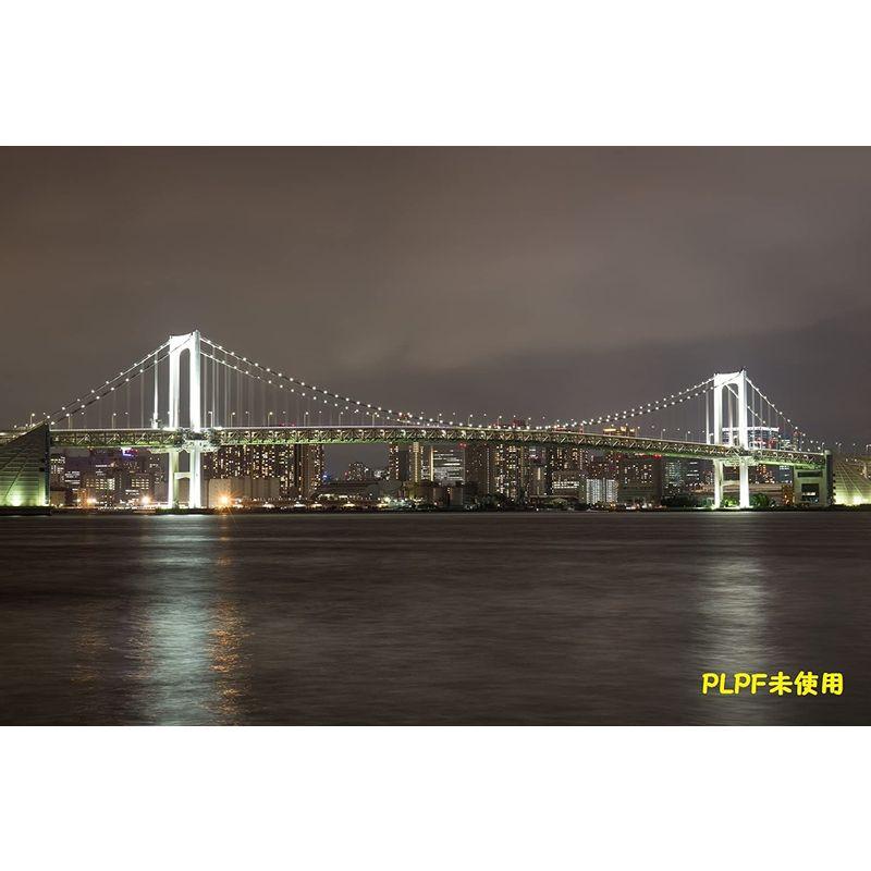 KANI 角型フィルター LPRF Light Pollution Reduction Filter 光害カットフィルター 角型フィルター 角型フィルター LPRF Light Pollution Reduction Filter 光害カットフィルター 100mm