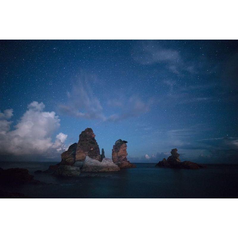 KANI 角型フィルター LPRF Light Pollution Reduction Filter 光害カットフィルター 角型フィルター 角型フィルター LPRF Light Pollution Reduction Filter 光害カットフィルター 100mm