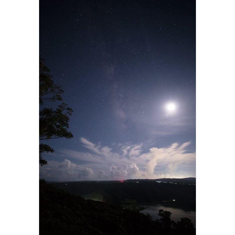 KANI 角型フィルター LPRF Light Pollution Reduction Filter 光害カットフィルター 角型フィルター 角型フィルター LPRF Light Pollution Reduction Filter 光害カットフィルター 100mm