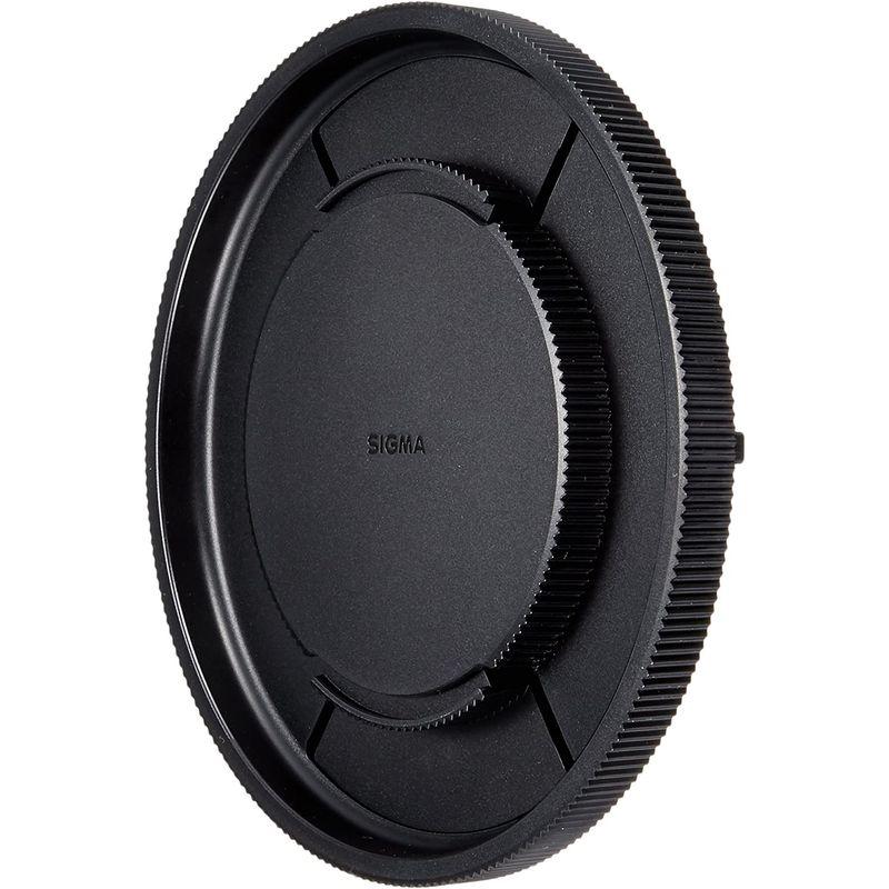 A7人気シール帳 SIGMA WR プロテクター LPT-11 【AA8131820286】(29460円)