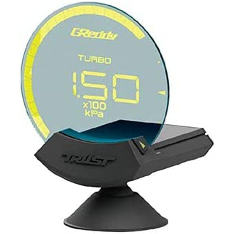 女性に人気!女性に人気!TRUSTトラストsirius Vision シリウスビジョン 16001720 メーター、インジケーター 37100-KVZ-K21 ホンダ純正 メーターASSY コンビネーション (KPH) JP店