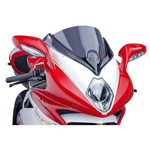 2026年最新】Yahoo!オークション - mv agusta f4rr(パーツ)の中古品