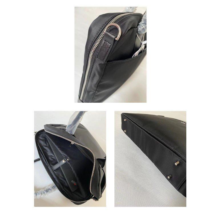 ネット限定 Agnes Bアニエスベーメンズファッション バッグ カバン ビジネスバッグ アタッシュケースナイロン2way無地 ビジネスバッグ Huber Bueroeinrichtung De