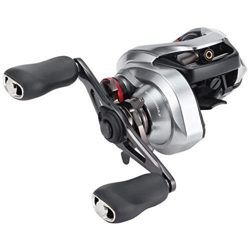 ナイロン シマノ Shimano ベイトリール 両軸リール バス スコーピオンdc 21 150xg Right バス釣り