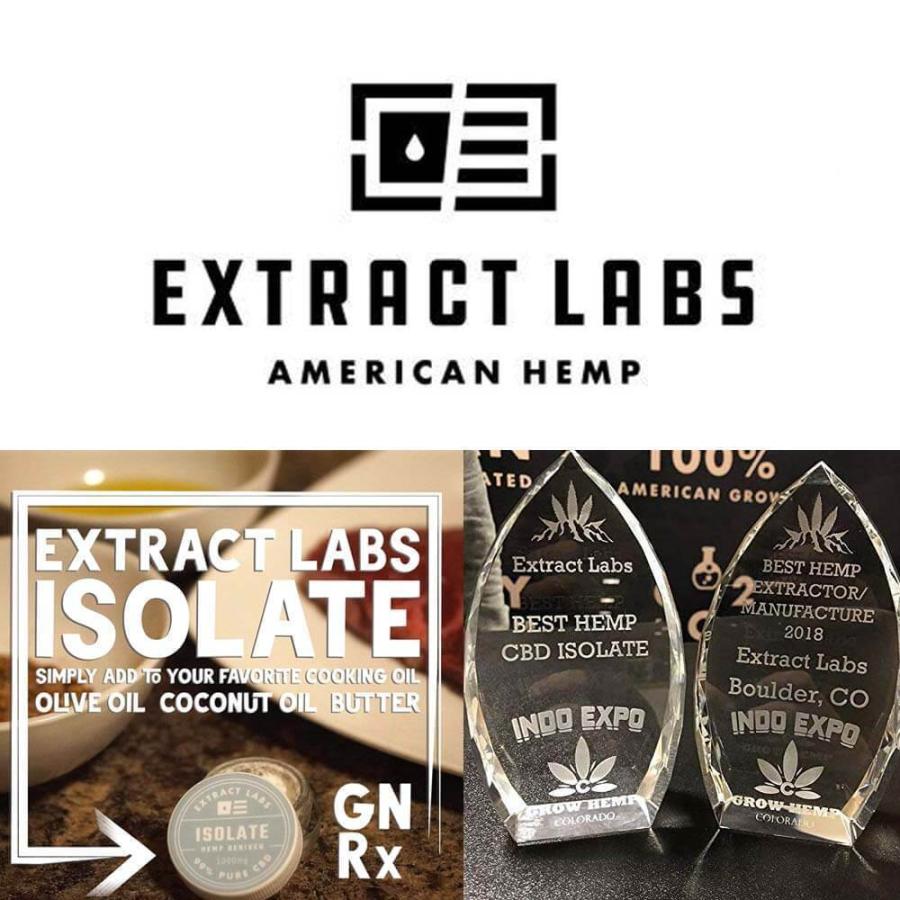 CBD ワックス wax アイソレート クリスタル isolate 5g EXTRACTLABSISOLATE5GCBD スマイリー