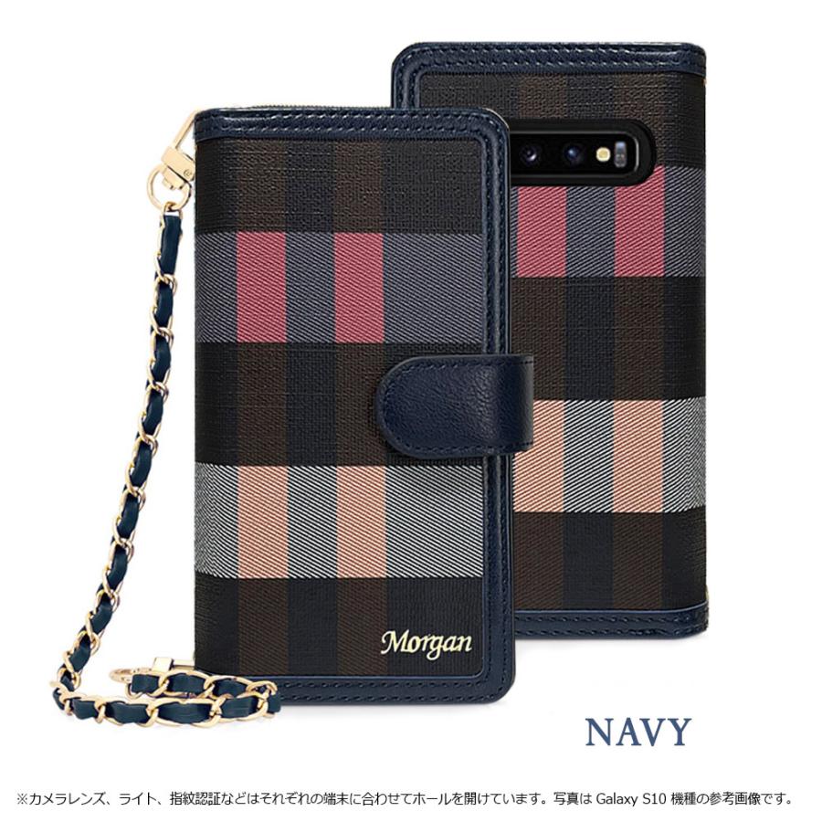 Google Pixel 9 ケース 手帳型 ストラップ付き 財布型 カバー