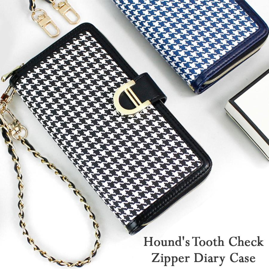 iPhone 15 ケース 手帳型 ストラップ付き 財布型 カバー iPhone15