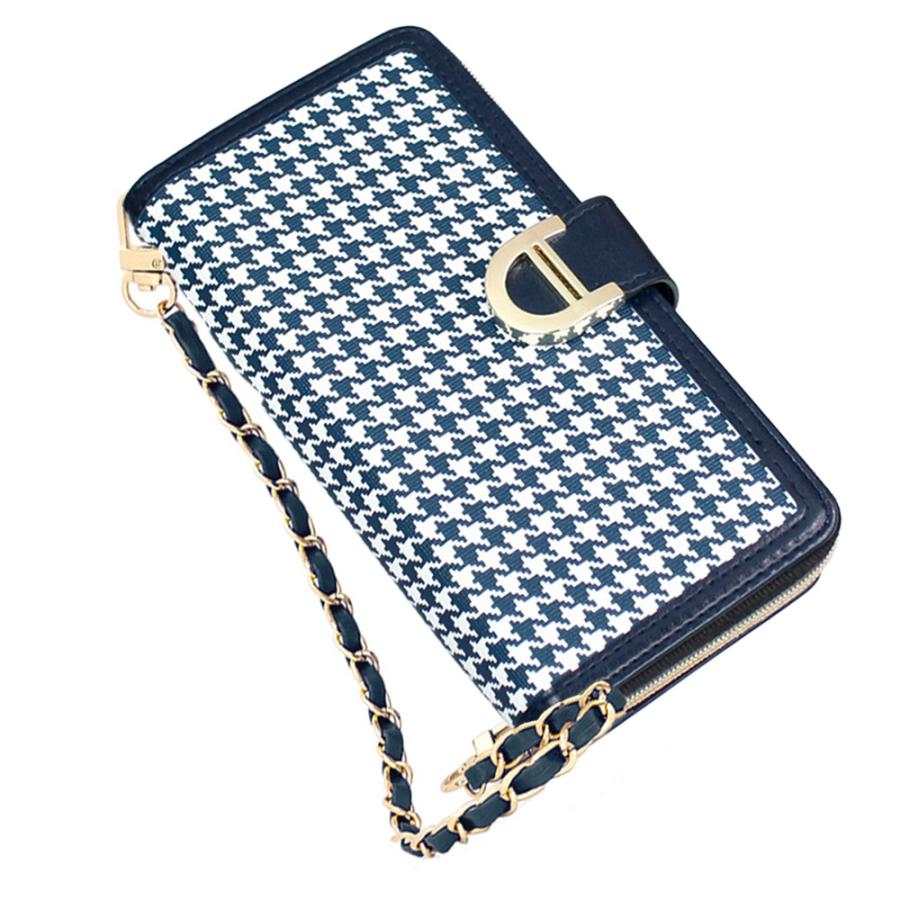 iPhone15 本牛革 カバー 財布付 オレンジ ストラップ付 楽天市場】財布 ケース iPhone15 高級 牛革 本革 カバー