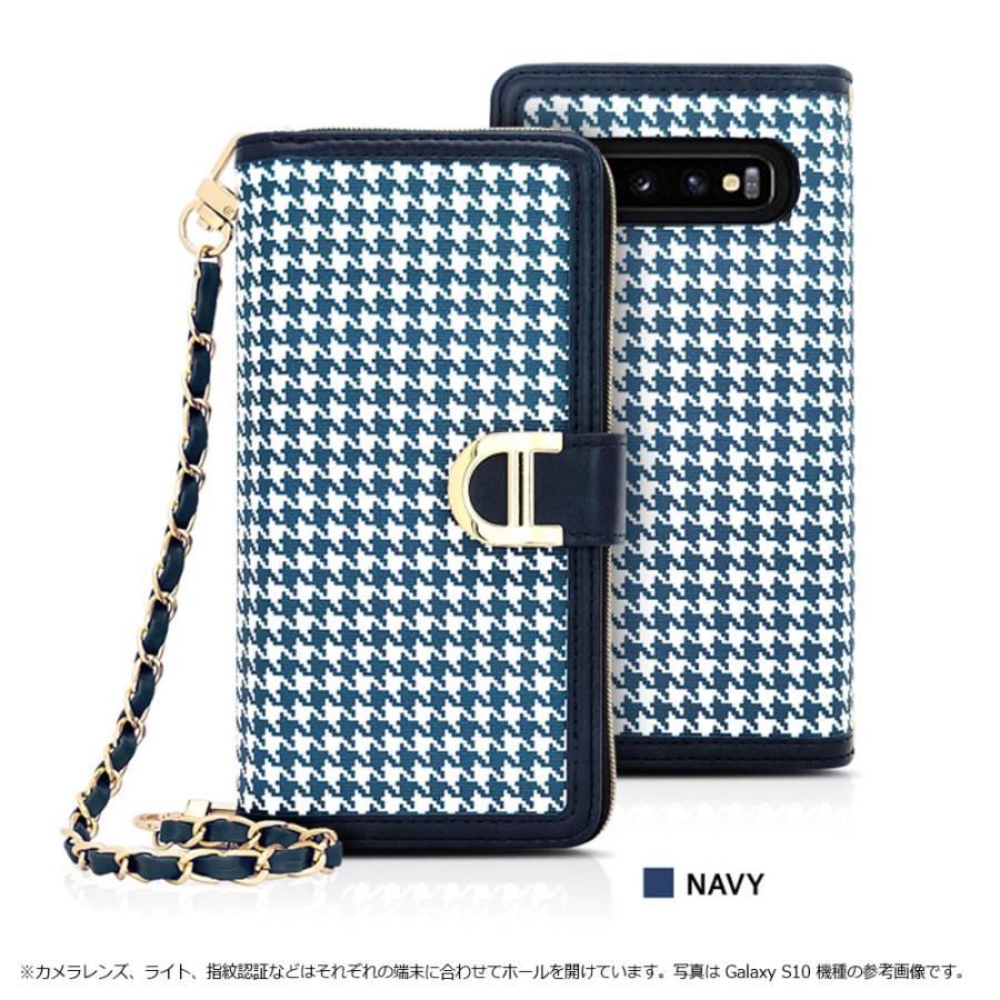 iPhone 15 ケース 手帳型 ストラップ付き 財布型 カバー iPhone15