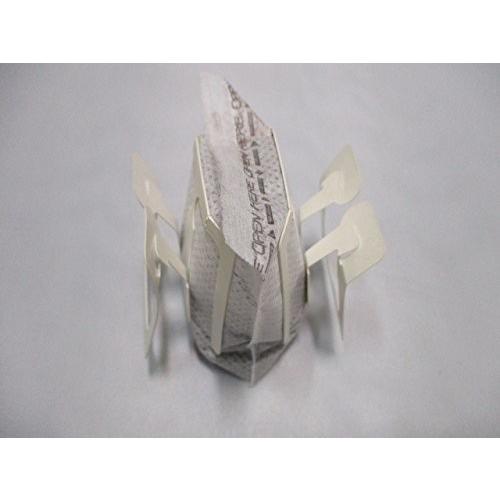 幻の フンコーヒー ！ Weasel Coffee ドリップパック 10パック入り