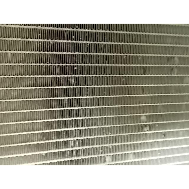 エッセ DBA-L235S コンデンサー 33780 : 吉永商店 - 通販 - Yahoo 