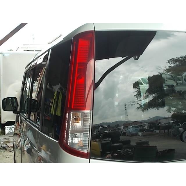 フレアワゴン DBA-MM21S 左テールランプ ライト 33878 : 吉永商店