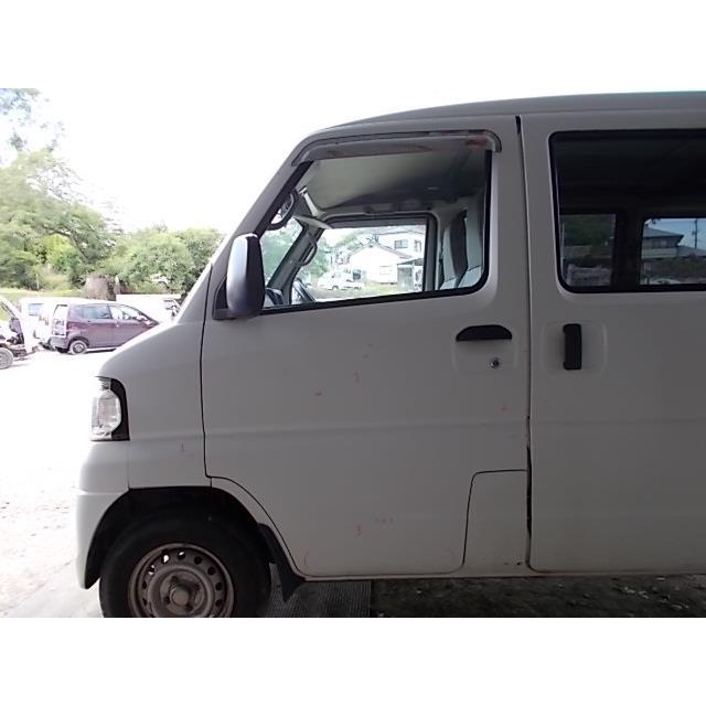宇都宮市クリッパー左フロントドア助手席U61VU62VU71VU72Vミニキャブ 宇都宮市クリッパー左フロントドア助手席U61VU62VU71VU72Vミニキャブ