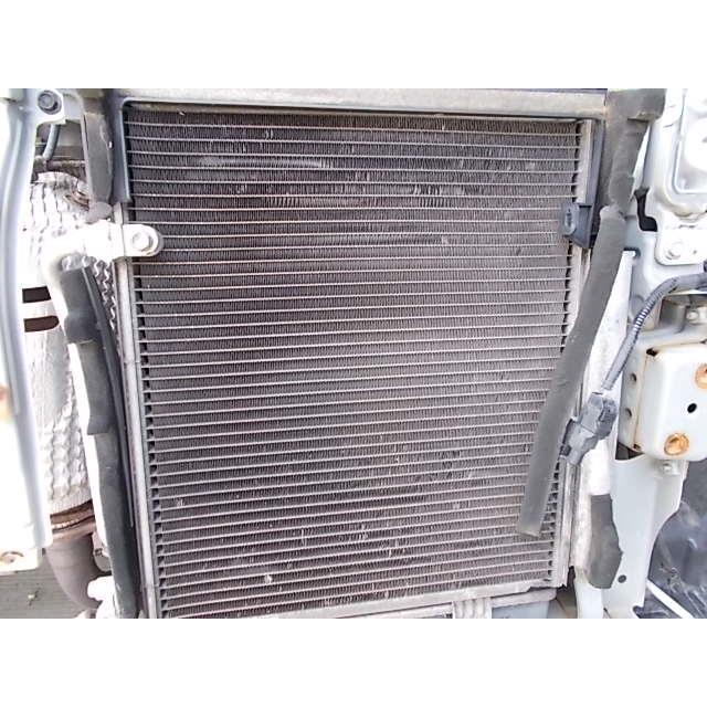 ムーヴ ムーヴコンテ DBA-L575S コンデンサー 34431 : 吉永商店 - 通販 