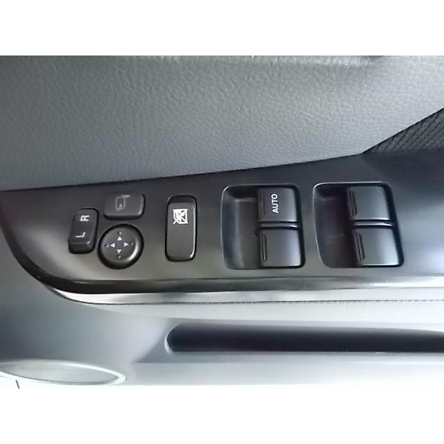 ワゴンR ワゴンR CBA-MH23S パワーウインドウスイッチ 35038 : 吉永 
